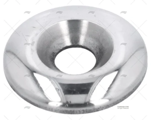 arandela-candelero-inox-d-30-besenzoni-recambios-besenzoni-imnasa-ref-15402180.webp ARANDELA CANDELERO INOX D.30 BESENZONI