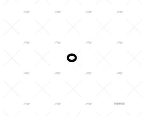 ARANDELA PARA UNIDAD HIDRAULICA