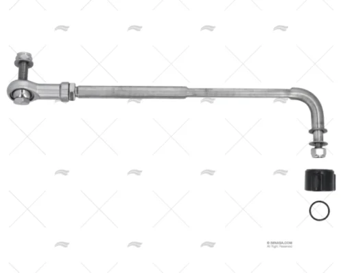 barra-a-74-johnson-evinrude-ultraflex-sistema-de-direccion-imnasa-ref-a-74.webp BARRA A-74 JOHNSON-EVINRUDE ULTRAFLEX