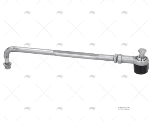 barra-mercury-a-73-inox-ultraflex-sistema-de-direccion-imnasa-ref-a-73.webp BARRA MERCURY A-73 INOX ULTRAFLEX