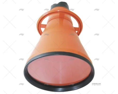 BATISCOPIO DESMONTABLE