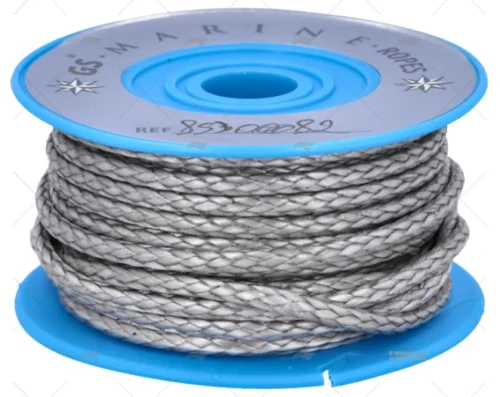bobina-dyneema-sk75-gris-3mm-10m-meyer-cabos-multiusos-imnasa-ref-85300082.webp BOBINA DYNEEMA SK75 GRIS 3mm 10m MEYER