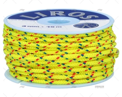 bobina-magic-speed-amarilla-3mm-15m-liros-cabos-multiusos-imnasa-ref-015010003414.webp BOBINA MAGIC SPEED AMARILLA 3mm 15m LIROS