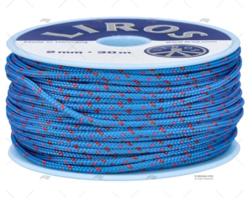 bobina-magic-speed-azul-2mm-30m-liros-cabos-multiusos-imnasa-ref-015010002479.webp BOBINA MAGIC SPEED AZUL 2mm 30m LIROS