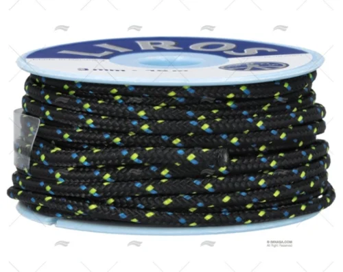bobina-magic-speed-negra-3mm-15m-liros-cabos-multiusos-imnasa-ref-015010003408.webp BOBINA MAGIC SPEED NEGRA 3mm 15m LIROS