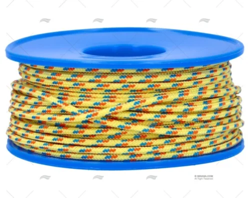 bobina-polies-amar-naran-azul-2mm-20m-meyer-cabos-multiusos-imnasa-ref-85300063.webp BOBINA POLIES AMAR/NARAN/AZUL 2mm 20m MEYER