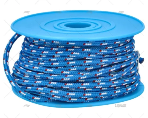 bobina-polies-azul-blanco-rojo-3mm-10m-meyer-cabos-multiusos-imnasa-ref-85300070.webp BOBINA POLIES. AZUL/BLANCO/ROJO 3mm 10m MEYER