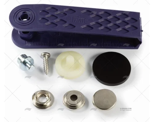 botones-de-presion-lc-15mm-10-prym-ojales-y-broches-imnasa-ref-28000564.webp BOTONES DE PRESION LC 15mm (10) PRYM