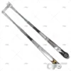 BRAZO PANTOGRAFO EXT 350-400mm w/SUPPORT