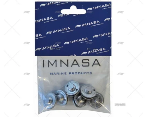 broche-hembra-laton-cromado-6-ojales-y-broches-imnasa-ref-20250589.webp BROCHE HEMBRA LATON CROMADO *(6)