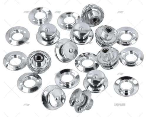 broche-hembra-loxx-para-ojal-10u-loxx-ojales-y-broches-imnasa-ref-28000351.webp BROCHE HEMBRA LOXX PARA OJAL (10u) LOXX