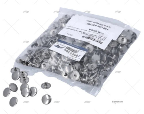 broche-inox-500u-italvipla-ojales-y-broches-imnasa-ref-28000359.webp BROCHE INOX (500U) ITALVIPLA