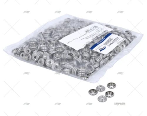 broche-inox-500u-italvipla-ojales-y-broches-imnasa-ref-28000360.webp BROCHE INOX (500u) ITALVIPLA