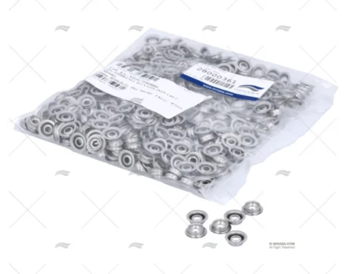 broche-inox-500u-italvipla-ojales-y-broches-imnasa-ref-28000361.webp BROCHE INOX (500u) ITALVIPLA