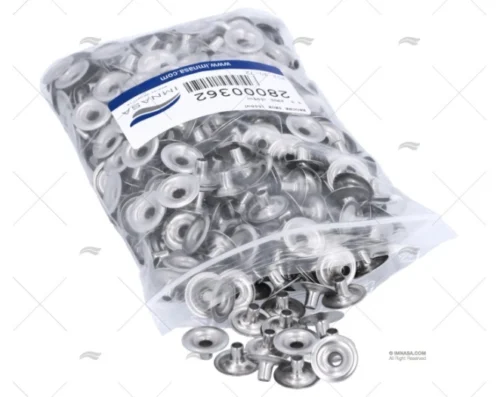 broche-inox-500u-italvipla-ojales-y-broches-imnasa-ref-28000362.webp BROCHE INOX (500u) ITALVIPLA