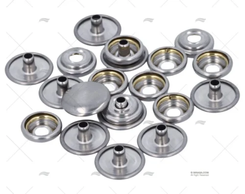 broche-inox-plano-hembra-10-ojales-y-broches-imnasa-ref-28000268.webp BROCHE INOX PLANO HEMBRA *(10)