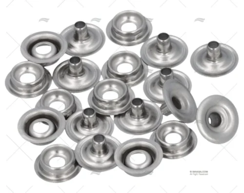 broche-inox-plano-macho-10-ojales-y-broches-imnasa-ref-28000267.webp BROCHE INOX PLANO MACHO *(10)