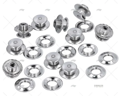 broche-tenax-hembra-15mm-10-loxx-ojales-y-broches-imnasa-ref-28000276.webp BROCHE TENAX HEMBRA 15mm *(10) LOXX