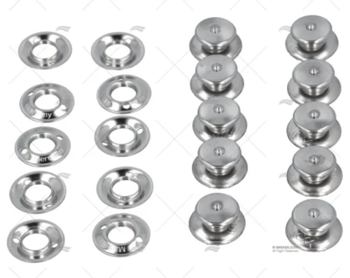 broche-tenax-hembra-15mm-inox-hd-10-loxx-ojales-y-broches-imnasa-ref-28000352.webp BROCHE TENAX HEMBRA 15mm INOX HD *(10) LOXX