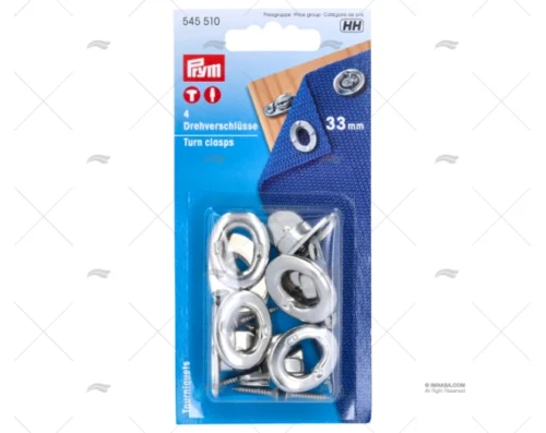 broches-giratorios-cierres-4-33mm-prym-ojales-y-broches-imnasa-ref-28000298.webp BROCHES GIRATORIOS-CIERRES *(4)33mm PRYM