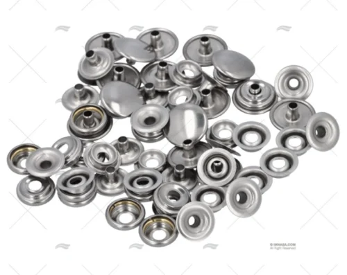 broches-juego-macho-hembra-15-ojales-y-broches-imnasa-ref-28000266.webp BROCHES JUEGO MACHO+HEMBRA *(15)