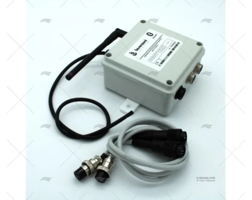 buc-control-movil-blanca-para-elec-varel-besenzoni-recambios-besenzoni-imnasa-ref-15402121.webp BUC CONTROL MOVIL BLANCA PARA ELEC.VAREL BESENZONI
