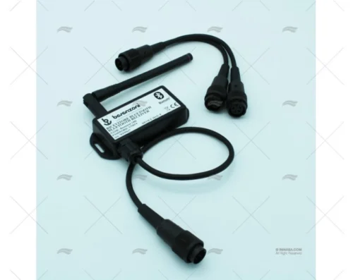 buc-control-movil-negra-para-elec-rsp-besenzoni-recambios-besenzoni-imnasa-ref-15402122.webp BUC CONTROL MOVIL NEGRA PARA ELEC. RSP BESENZONI