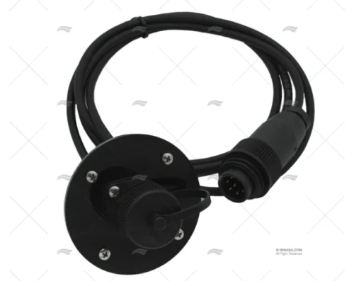 cable-alargo-grua-con-base-besenzoni-recambios-besenzoni-imnasa-ref-15402109.webp CABLE ALARGO GRUA CON BASE BESENZONI