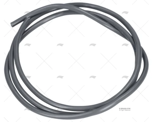 CABLE CONEXION TPI (x metros)
