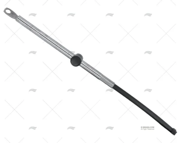 CABLE CONTROL F16 19' RIVIERA