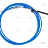 CABLE CONTROL MERCURY GEN II 17'