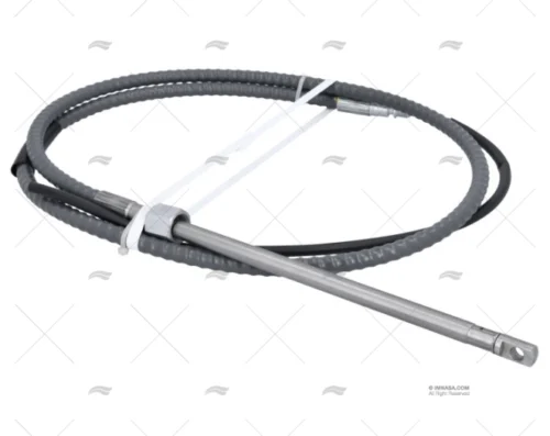 cable-direccion-im05-10-sistema-de-direccion-imnasa-ref-13155010.webp CABLE DIRECCION IM05 10'