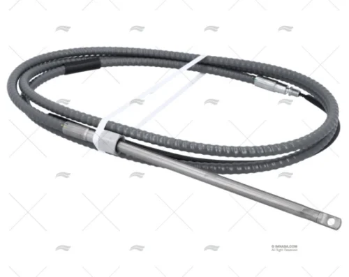 cable-direccion-im05-13-sistema-de-direccion-imnasa-ref-13155013.webp CABLE DIRECCION IM05 13'