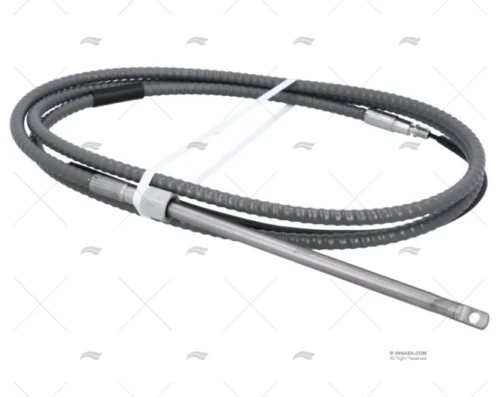cable-direccion-im05-17-sistema-de-direccion-imnasa-ref-13155017.webp CABLE DIRECCION IM05 17'