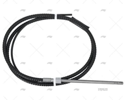 cable-direccion-im06-09-sistema-de-direccion-imnasa-ref-13165009.webp CABLE DIRECCION IM06 09'