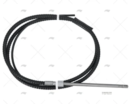 cable-direccion-im06-10-sistema-de-direccion-imnasa-ref-13165010.webp CABLE DIRECCION IM06 10'