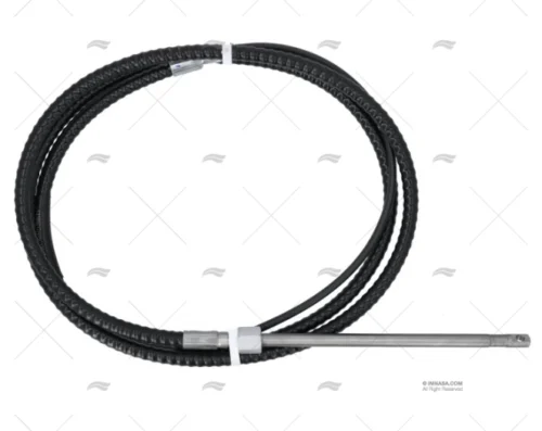 cable-direccion-im06-11-sistema-de-direccion-imnasa-ref-13165011.webp CABLE DIRECCION IM06 11'