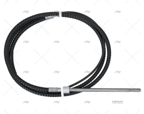 cable-direccion-im06-12-sistema-de-direccion-imnasa-ref-13165012.webp CABLE DIRECCION IM06 12'
