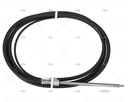 cable-direccion-im06-15-sistema-de-direccion-imnasa-ref-13165015.webp CABLE DIRECCION IM06 15'