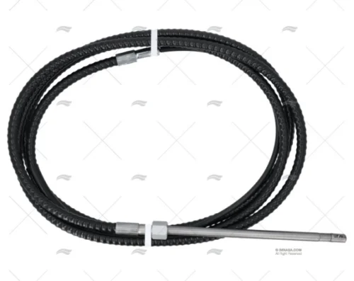 cable-direccion-im06-17-sistema-de-direccion-imnasa-ref-13165017.webp CABLE DIRECCION IM06 17'