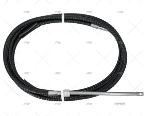 cable-direccion-im06-18-sistema-de-direccion-imnasa-ref-13165018.webp CABLE DIRECCION IM06 18'