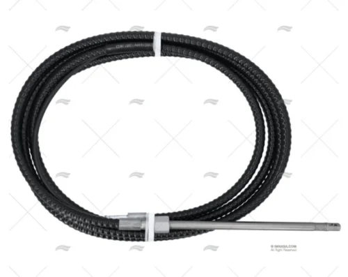 cable-direccion-im06-19-sistema-de-direccion-imnasa-ref-13165019.webp CABLE DIRECCION IM06 19'