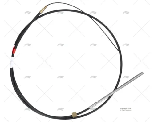 cable-direccion-m58-09-ultraflex-sistema-de-direccion-imnasa-ref-m58-09-.webp CABLE DIRECCION M58 09' ULTRAFLEX
