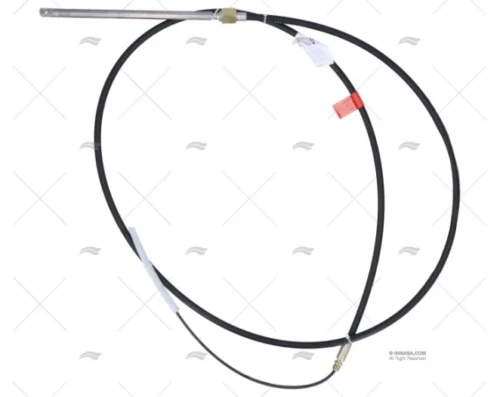 cable-direccion-m58-11-ultraflex-sistema-de-direccion-imnasa-ref-m58-11-.webp CABLE DIRECCION M58 11' ULTRAFLEX