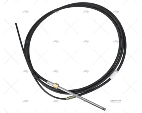 cable-direccion-m66-19-ultraflex-sistema-de-direccion-imnasa-ref-m66-19-.webp CABLE DIRECCION M66 19' ULTRAFLEX