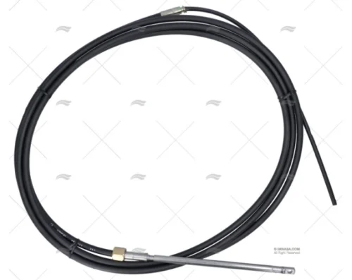 cable-direccion-m66-23-ultraflex-sistema-de-direccion-imnasa-ref-m66-23-.webp CABLE DIRECCION M66 23' ULTRAFLEX