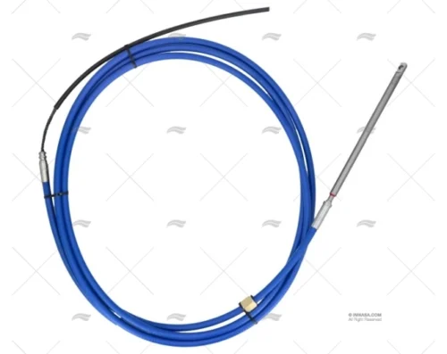 cable-direccion-m90-23-ultraflex-sistema-de-direccion-imnasa-ref-m90-23-.webp CABLE DIRECCION M90 23' ULTRAFLEX