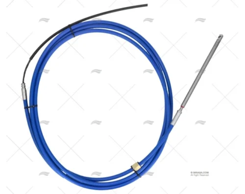cable-direccion-m90-24-ultraflex-sistema-de-direccion-imnasa-ref-m90-24-.webp CABLE DIRECCION M90 24' ULTRAFLEX