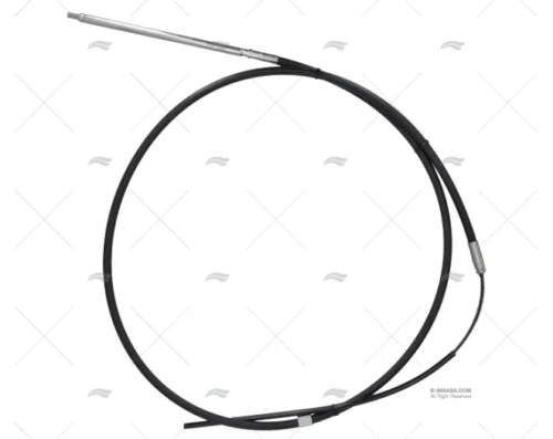 cable-direccion-t02-10-riviera-sistema-de-direccion-imnasa-ref-13160010.webp CABLE DIRECCION T02 10' RIVIERA