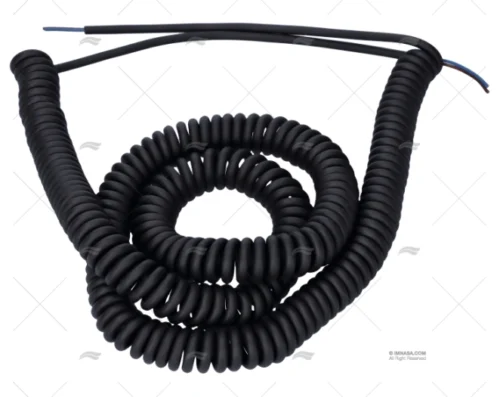 cable-espiral-para-luces-besenzoni-recambios-besenzoni-imnasa-ref-15402116.webp CABLE ESPIRAL PARA LUCES BESENZONI